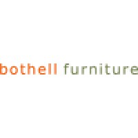 Bothell Furniture Inc logo