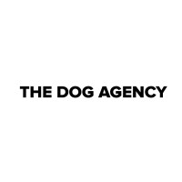 The Dog Agency logo