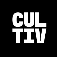 Image of Cultiv LLC