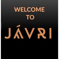 Javri Lodge logo
