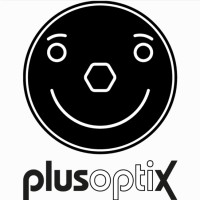 Plusoptix, Inc. logo
