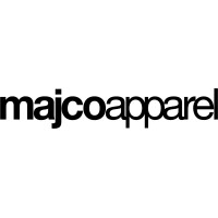 Majco Apparel logo