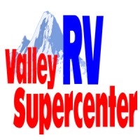 Valley RV Supercenter logo