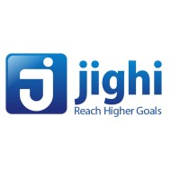 Jighi logo