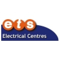 ETS (Helston) Ltd logo