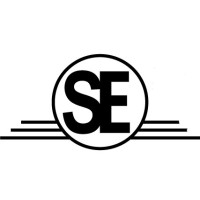 Shelly Electric Co., Inc. logo