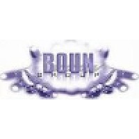 Boun Group logo