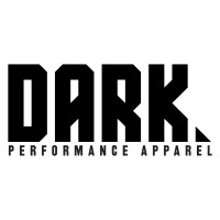 DARK PERFORMANCE APPAREL logo