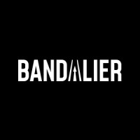 Bandalier logo