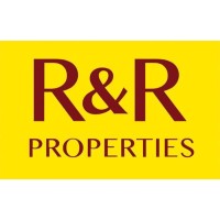 R&R PROPERTIES