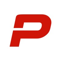 PCARMARKET logo