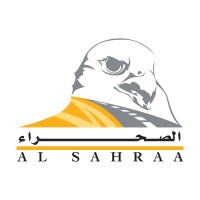 Image of Al Sahraa Holding Group