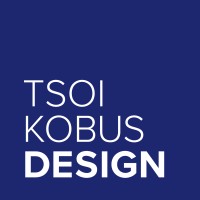 Image of Tsoi Kobus Design