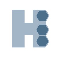 The Hive Index logo
