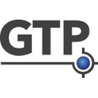 Image of GTP Services, LLC