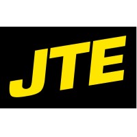 Jack's Truck & Equipment logo