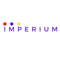 Imperium Group logo
