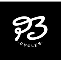 P3 Cycles logo