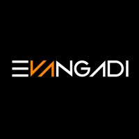 Evangadi Tech logo