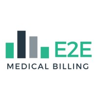Image of E2E Medical Billing Services LLC