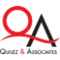 Image of Quilez & Associates, Inc