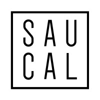 Image of Saucal