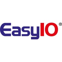 Image of EasyIO