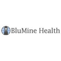 Image of BluMine Health
