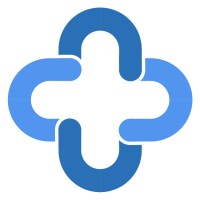 Mediorbis logo
