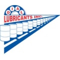 Image of Dial Lubricants, Inc.