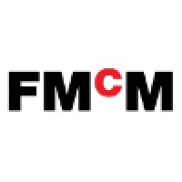 FMcM logo