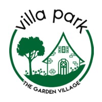 Image of Village of Villa Park