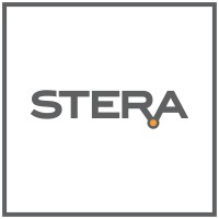 Stera Technologies Oy logo