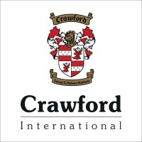 Image of Crawford International