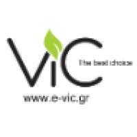 ViC logo