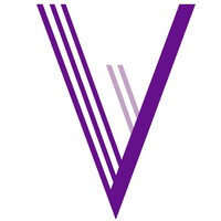 Venyu logo