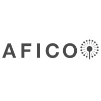 AFICO logo
