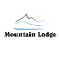 Snowshoe Mountain Lodge logo