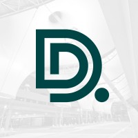 Detroit Department of Transportation (DDOT) logo