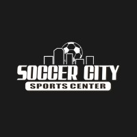 Soccer City Sports Group logo