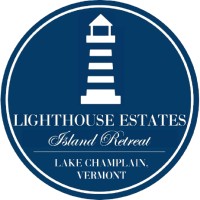 LIGHTHOUSE ESTATES ISLAND RETREAT LLC logo