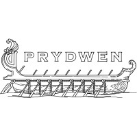 PRYDWEN logo