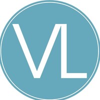 VitaLounge logo