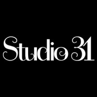 Studio 31 logo