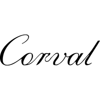 Corval logo