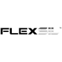 Flexsil America logo