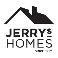 Image of Jerry's Homes