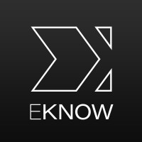 EKNOW, Inc.