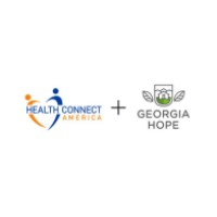 Image of Georgia HOPE