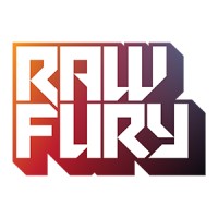 Image of Raw Fury